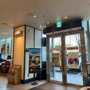 스타벅스 대표 사진