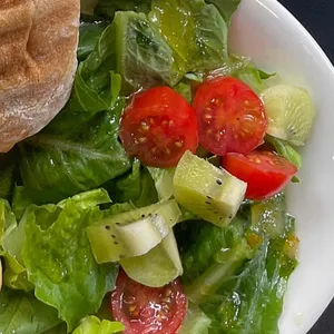 브릭 대표 사진