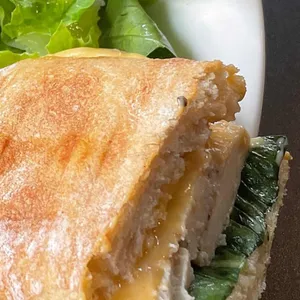 브릭 대표 사진