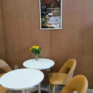 텐퍼센트커피 대표 사진