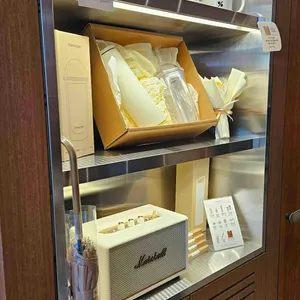 텐퍼센트커피 대표 사진