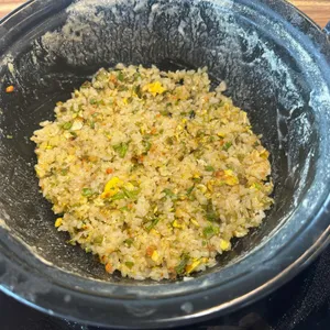 등촌샤브칼국수 사진 1