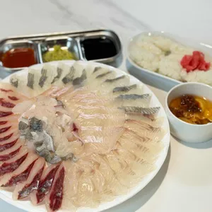 풍어수산 대표 사진