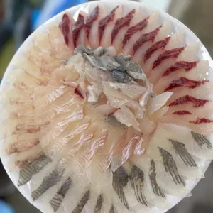 풍어수산 대표 사진