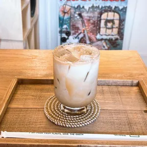 커피 싸데펑 사진 2