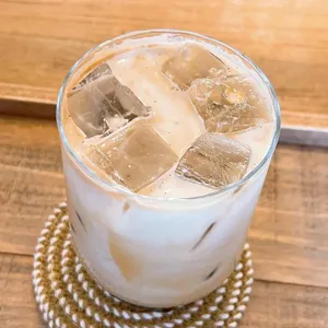 커피 싸데펑 대표 사진