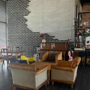 씨네라떼 리뷰 사진