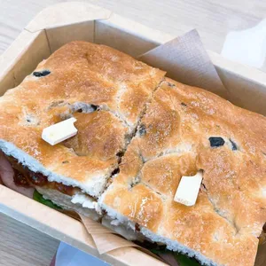 포카코 대표 사진