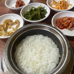 연수 수가성 식당 대표 사진