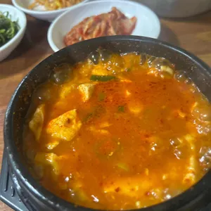 연수 수가성 식당 대표 사진