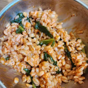 서초본가칼국수 사진 2