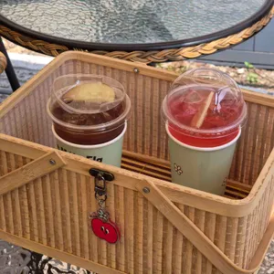 밀라플라 사진 1