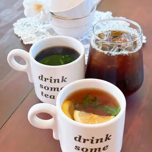 영국찻집 사진 1