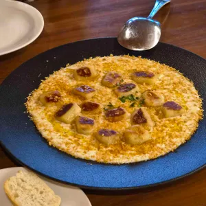 오스테리아 도노 사진 1