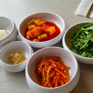 신주옥미 대표 사진
