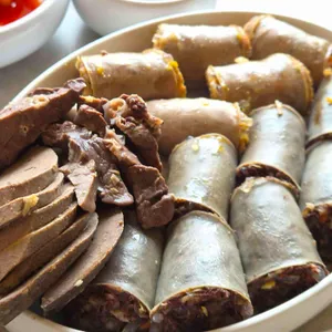 신주옥미 대표 사진