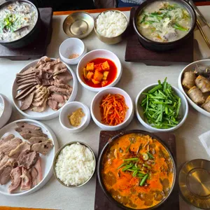 신주옥미 사진