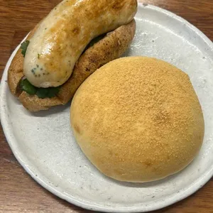 밀스 대표 사진