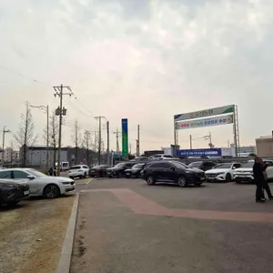 신주옥미 리뷰 사진