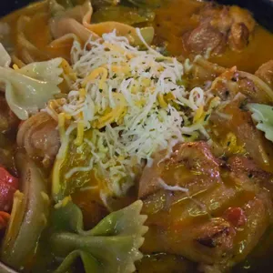 이태리양조장 사진