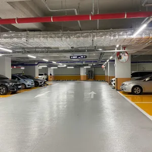 샤브올데이 리뷰 사진