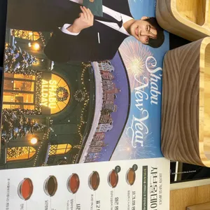 샤브올데이 리뷰 사진