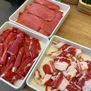 샤브올데이 대표 사진