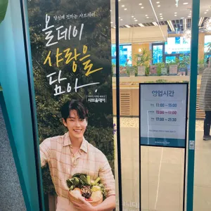 샤브올데이 리뷰 사진