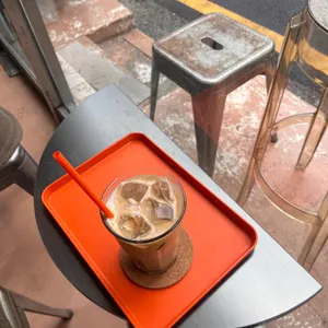 바델커피바 사진 1