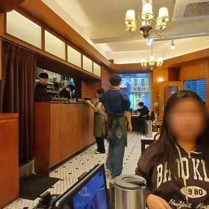 동경산책 대표 사진