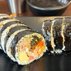 빨간모자김밥 대표 사진