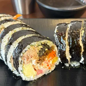빨간모자김밥 대표 사진