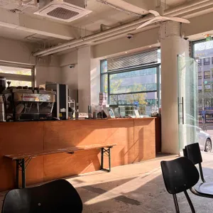 커피그래 대표 사진