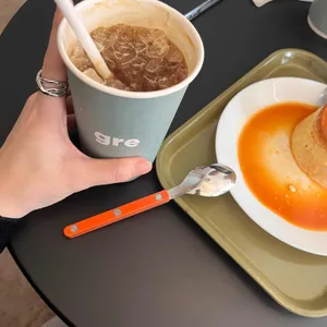 커피그래 대표 사진