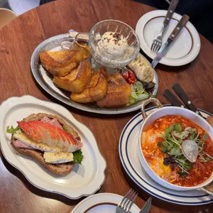 해쉬테이블 사진 1