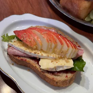 해쉬테이블 대표 사진