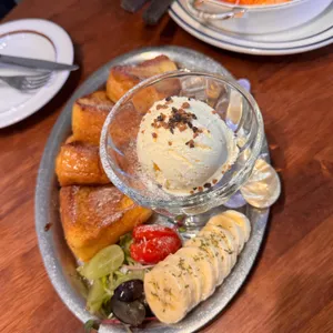 해쉬테이블 대표 사진