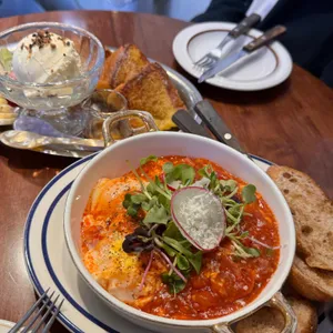 해쉬테이블 대표 사진