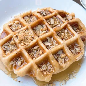 cafe booter 사진 1