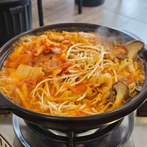 구석탱이2016 사진 2