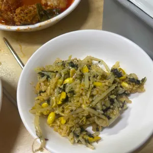 종로계림닭도리탕원조 대표 사진