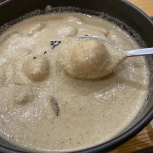 밀밭 대표 사진