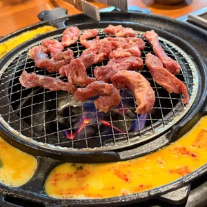 가산 마포갈매기 사진