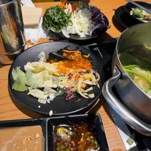 로운 대표 사진