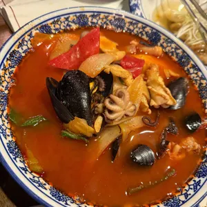 도량 대표 사진