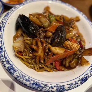 도량 대표 사진