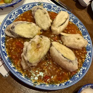 도량 대표 사진