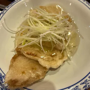 도량 대표 사진