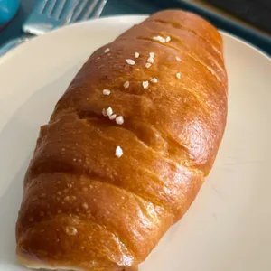 라치몬트 사진 2