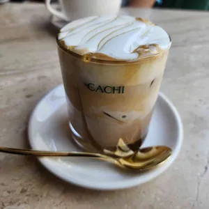 까치화방 사진 1